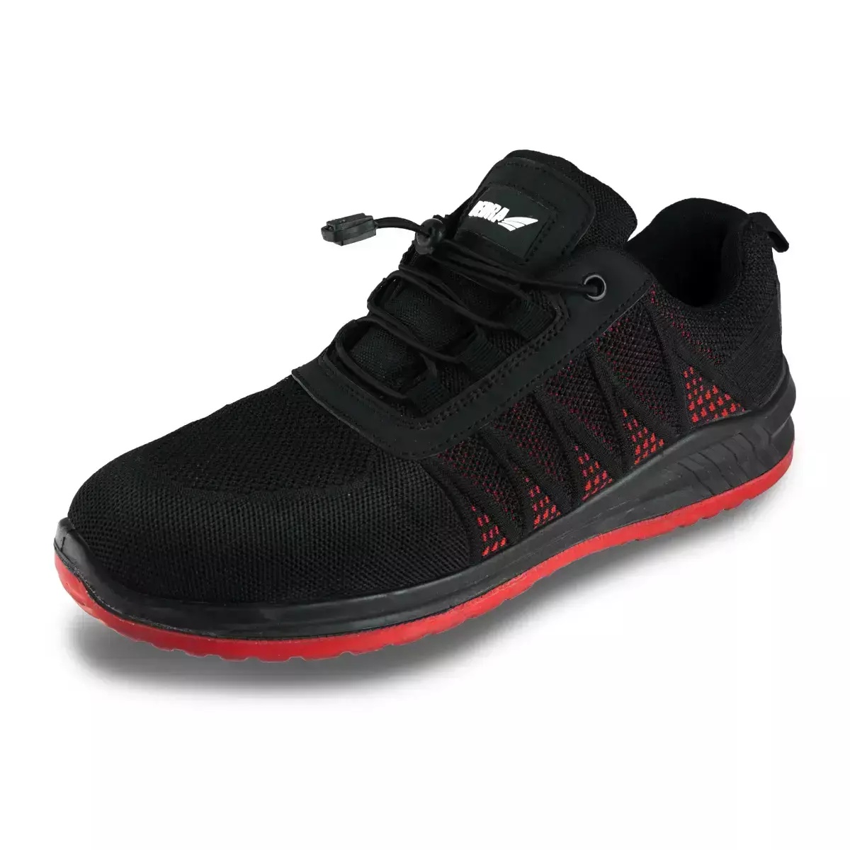 5902628218988 Pantofi de protectie M8, marime: 39, cat.S1 SRC - imagine 1