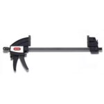 Pliere masa de lucru pentru atelier, sarcina max 453kg - imagine 2