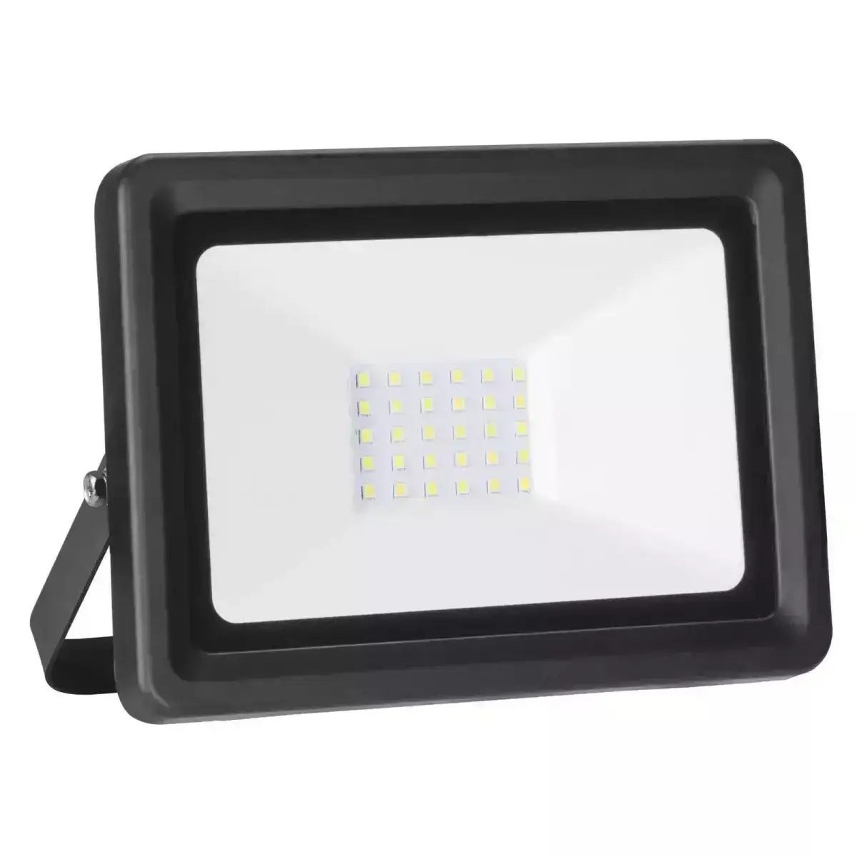 5902628330338 Lampa de perete SLIM 30W SMD LED, IP65 - imagine 1