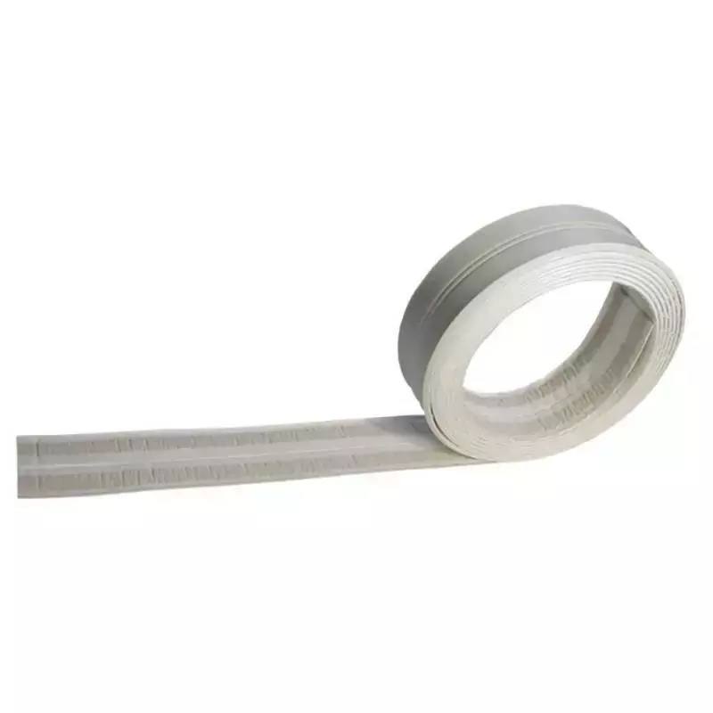 5902628504005 Banda adeziva de etansare 36mm x 3,1m - imagine 1
