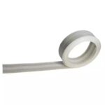 Banda adeziva de etansare 62mm x 3m