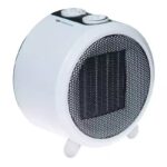 Radiator ceramic 1800W