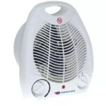 Sisteme de Incalzire 1000 / 2000W