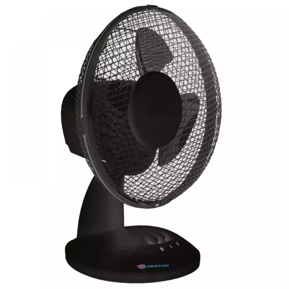 5902628550262 Ventilator birou 9 - imagine 1