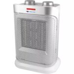 Radiator ceramic 1500W
