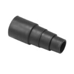Reductor pentru scule electrice