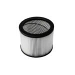 Filtru HEPA pentru DED6601