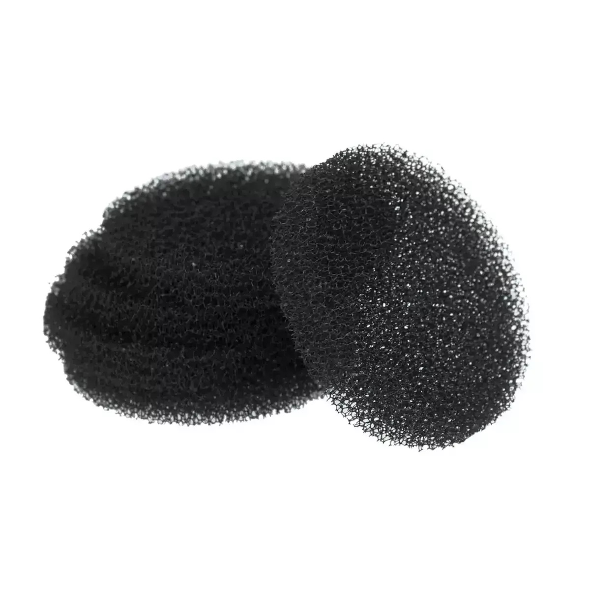 5902628660138 Spuma filtru pentru DED6601 - imagine 1