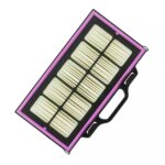 Filtru HEPA