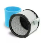 Filtru HEPA + filtru motor pentru spuma #DED6604