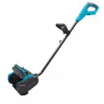 Freza de zapada acumulator 18V 30cm