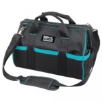 Geanta Polyester 600D scule acumulator