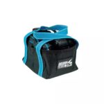 Geanta SAS+ALL 20x14x10cm, poliester