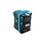 Geanta SAS+ALL 20x14x20cm, plasa