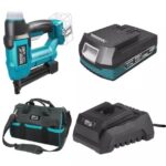 Set Dedra SAS+ALL DED7055+DED7032+DED7038+DED7001 - imagine 15
