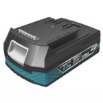 Set Dedra SAS+ALL DED7055+DED7032+DED7038+DED7001 - imagine 6