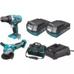 Set Dedra SAS+ALL DED7040+DED7050+2xDED7032+DED7038+DED7001 - imagine 15