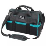 Set Dedra SAS+ALL DED7040+DED7050+2xDED7032+DED7038+DED7001 - imagine 2