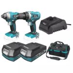 Set Dedra SAS+ALL DED7040+DED7045+2xDED7032+DED7038+DED7001 - imagine 15
