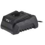 Set Dedra SAS+ALL DED7040+DED7045+2xDED7032+DED7038+DED7001 - imagine 4