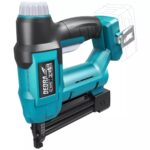 Set Dedra SAS+ALL DED7040+DED7055+DED7060+DED7032+DED7038+DED7001 - imagine 16