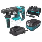 Set Dedra SAS+ALL DED7048+DED7034+DED7038+DED7001 - imagine 5