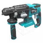 Set Dedra SAS+ALL DED7048+DED7034+DED7038+DED7001 - imagine 8