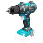 Set Dedra SAS+ALL DED7041+DED7045+DED7032 + DED7038+DED7001 - imagine 10