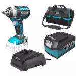 Set Dedra SAS+ALL DED7146+DED7034+DED7038+DED7001