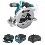 Set Dedra SAS+ALL DED7064+DED7034+DED7038+DED7001 - imagine 15