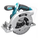 Set Dedra SAS+ALL DED7064+DED7034+DED7038+DED7001 - imagine 16