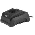 Surubelnita cu impact DED7045 - imagine 4