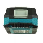 Acumulator Li-Ion 2.0 Ah Dedra - imagine 26