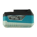 Acumulator 5,0Ah 18V Li-Ion - imagine 22