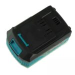 Acumulator 5,0Ah 18V Li-Ion - imagine 12
