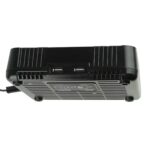 Incarcator cu doua sloturi 2x2,3A SAS+ALL - imagine 4