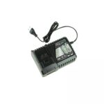 Incarcator rapida - "SMART", SAS+ALL - imagine 10