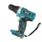 Masina de gaurit cu acumulator 18V 35Nm - imagine 4