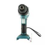 Masina de gaurit cu acumulator 18V 35Nm - imagine 14