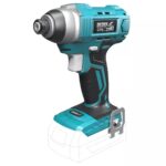 Masina de Insurubat si desurubat cu impact 18V SAS+ALL, 110NM - imagine 5