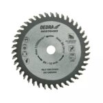Fierastrau circular 89x10mm pentru DED7049