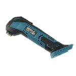 Multi unealta cu acumulator 18V - imagine 8