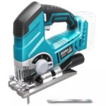 Fierastrau pendular 18V - imagine 29