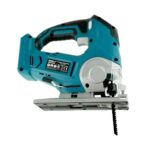 Fierastrau pendular 18V - imagine 20