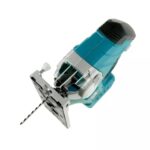 Fierastrau pendular 18V - imagine 6