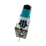 Fierastrau pendular 18V - imagine 24