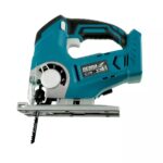 Fierastrau pendular 18V - imagine 26