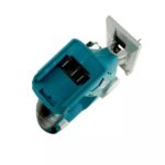 Fierastrau pendular 18V - imagine 12