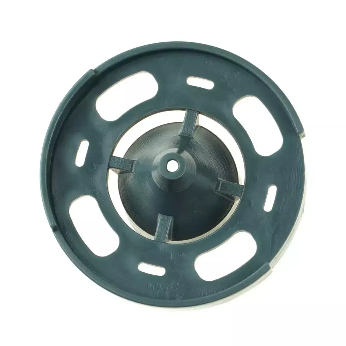 5902628705716 Duza de 2.0mm pentru DED7057 agregat de vopsire 18V - imagine 1