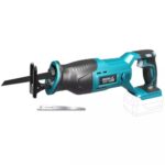 Ferastrau tip sabie cu acumulator 18V - imagine 33